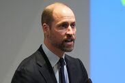 prince william secret name football forum