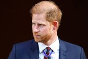 prince harry to miss first day high court trial 