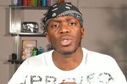 KSI next boxing fight date set