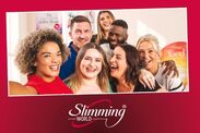 join slimming world free offer