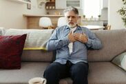 five-minute-quiz-home-can-predict-risk-heart-attack