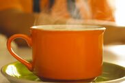hot-drink-linked-reducing-heart-disease-risk-s-green-tea