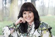 coleen nolan pelvic floor incontinence