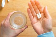 experts-say-2p-pill-helps-protect-against-dementia-including-dr-michael-mosley