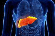 causes of liver damage