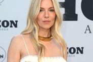 sienna-miller-anti-ageing-tips