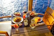 cruise ship expert warning buffet mistakes