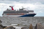 cruise ship passengers warned tips YouTube