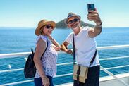 cruise-ship-insiders-reveal-everyday-things-d-never-pay-holiday