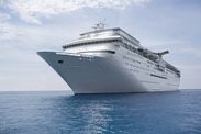 cruise ship expert warns costly mistakes