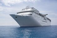 cruise ship passengers warned avoid common rip off