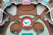 cruise-ship-decks-out-special-sleigh-pad