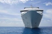 cruise ship alert passengers stomach bug outbreak