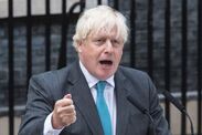 boris-johnson-come-back-prime-minister-liz-truss-chaos-have-your-say