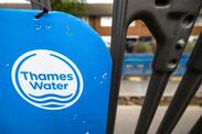 thames water nationalisation labour sewage