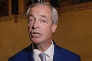 nigel farage echr referendum immigration