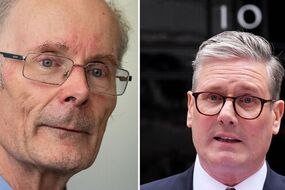 john curtice labour win general election 