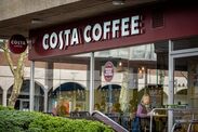 store closures 2024 costa coffee