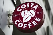 store closures uk costa coffee