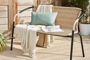 stylish-rattan-garden-bench-withstand-rain-shower- 34-dunelm