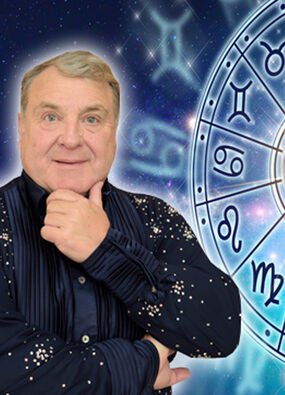 Russell Grants horoscopes for today