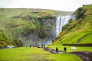 most beautiful european road trip iceland ring road