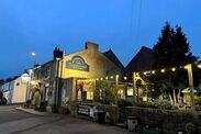 beloved pub best in uk almost closed