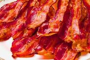 best way to cook bacon no oil or frying pan 