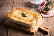 jamie-oliver-chicken-mushroom-pie-recipe