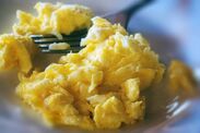 gordon ramsay creamy scrambled eggs recipe 