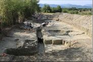 ancient rome breakthrough archaeologists unlock