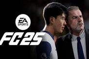 ea sports fc 25 discounted playstation credit cd keys