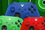 xbox series controllers reduced price amazon prime big deal days