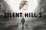 silent hill 2 remake early access release date time pre load file size discount