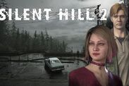 silent hill 2 release time date pre load file size ps5 discount