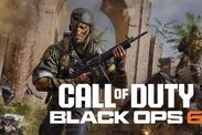 Call of duty black ops 6 money-saving trick discount CD Keys