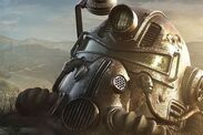 fallout 76 server downtime schedule patch notes update