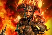 diablo 4 season 5 update patch notes release date