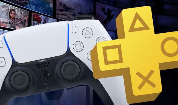 ps plus november 2024 free ps4 ps5 games reveal date delay