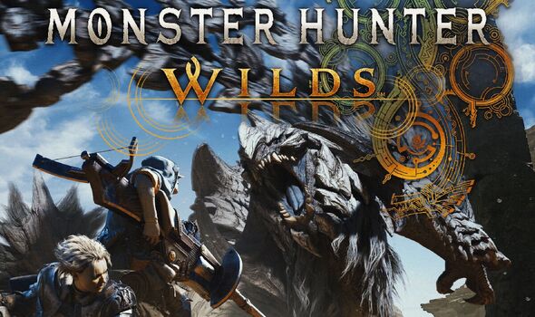 monster hunter wilds open beta release time dates pre load ps5 xbox pc