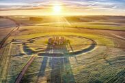 stonehenge breakthrough myths shattered