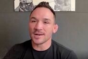 ufc news conor mcgregor michael chandler