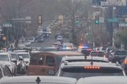 ramadan mass shooting philadelphia