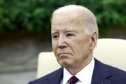 joe biden fact checked uncle eaten by cannibals ww2