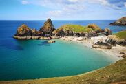 cornish-cove-best-beaches-blasted-rubbish