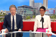 bbc-breakfast-s-naga-munchetty-sweats-through-shirt-guest-takes-over-show