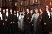 Downton abbey final film imelda staunton missing 