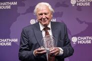 sir-david-attenborough-unveil-ocean-secrets-new-national-geographic-documentary