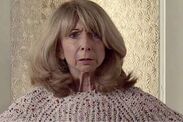 coronation street gail platt fate itv exit