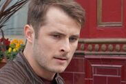 eastenders-max-bowden-discusses-intense-role-impact-sports-new-moustache-theatre-role